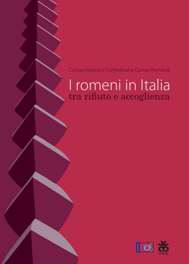iromeniinitalia