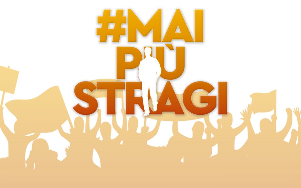 home_maipiustragi