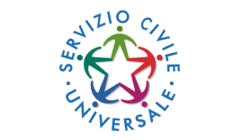 servizio civile"