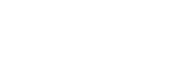 Caritas Italiana