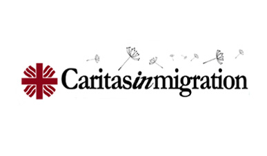 caritasinmigration"