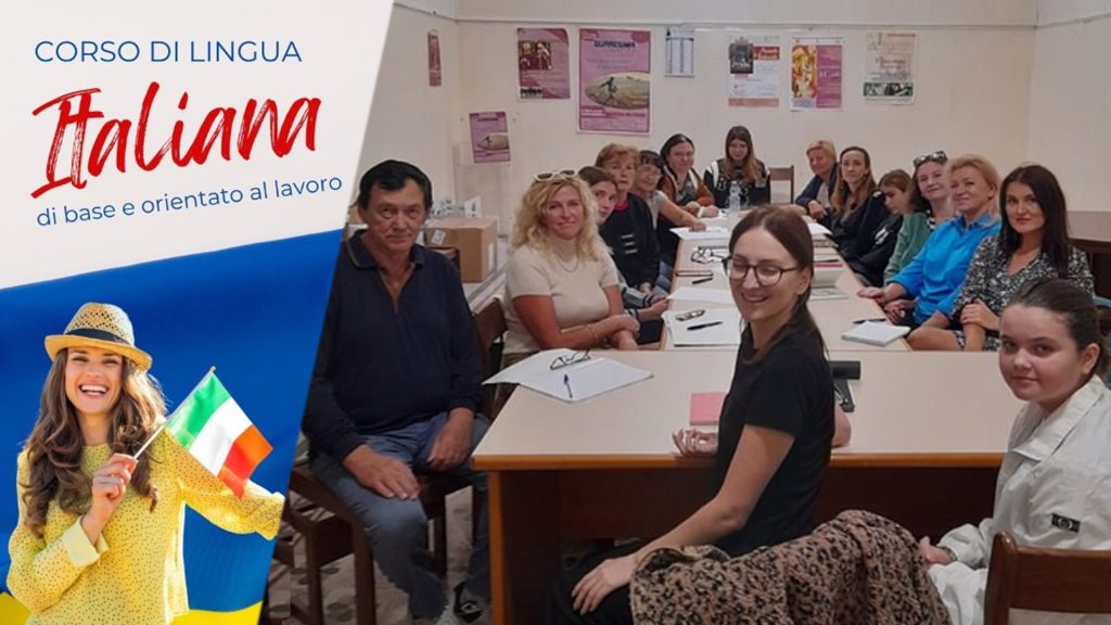 lecce_ottobre2022