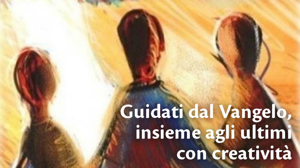 sardegna_ottobre2022