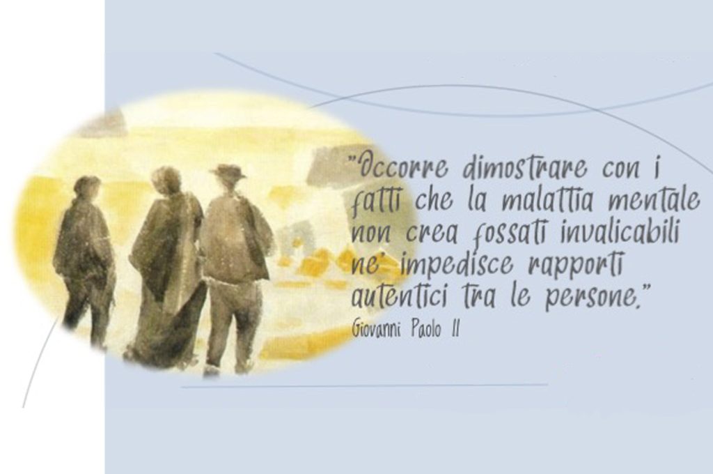 roma_15novembre2022-1