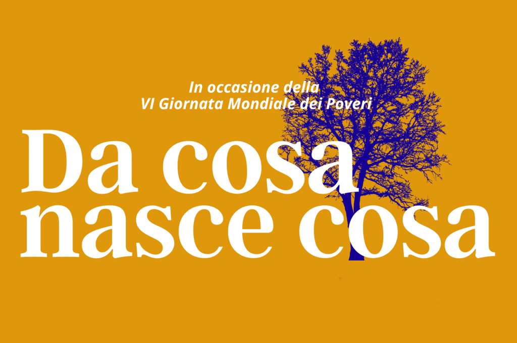 rovigo_novembre2022