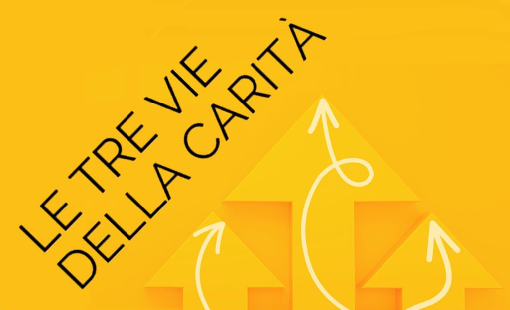 trieste_28novembre2022