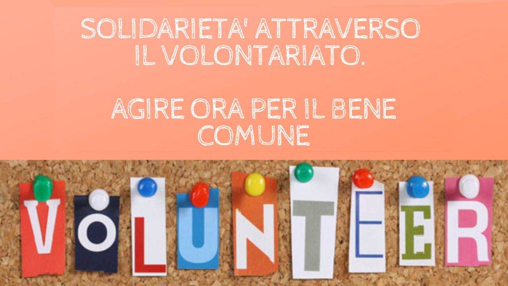 termoli_2dicembre2022