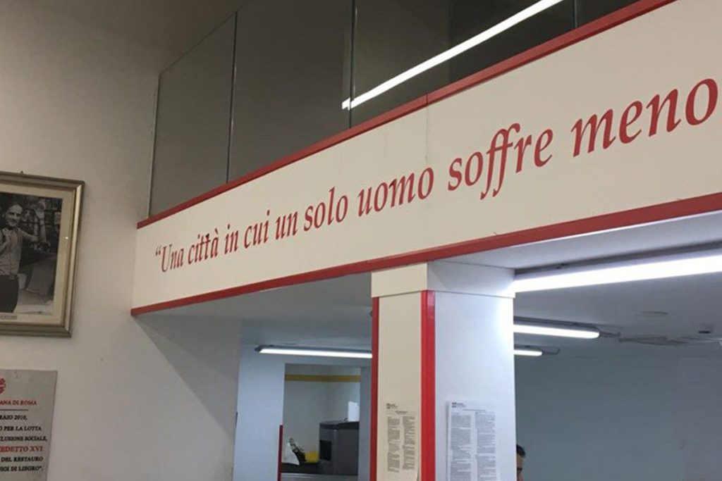 roma_3gennaio2023
