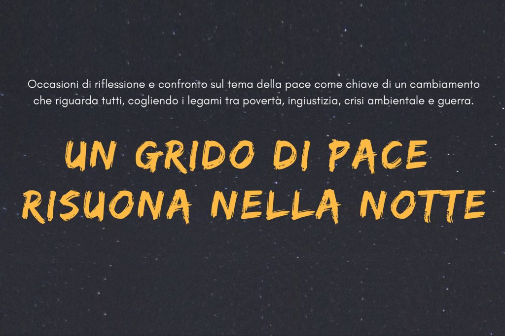 treviso2_16012023
