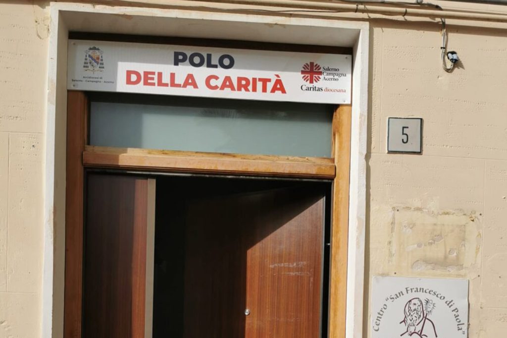 salerno_02022023