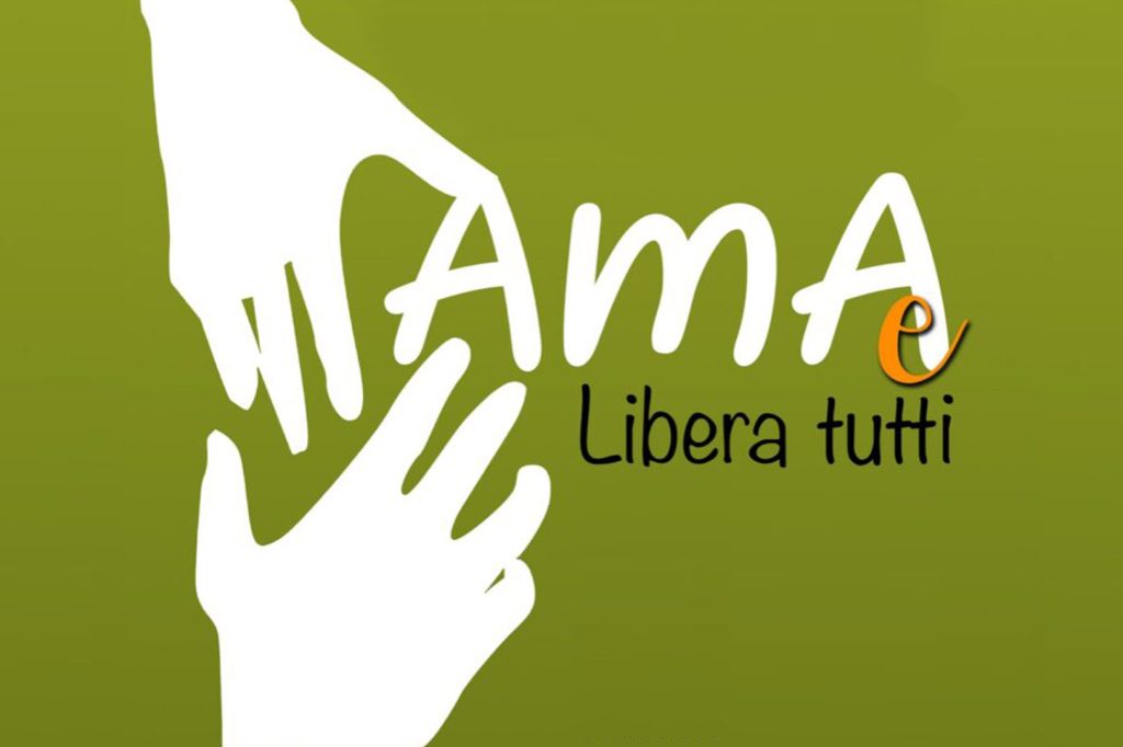 terni_20230228