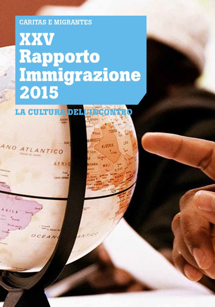 cover_RICM_2015