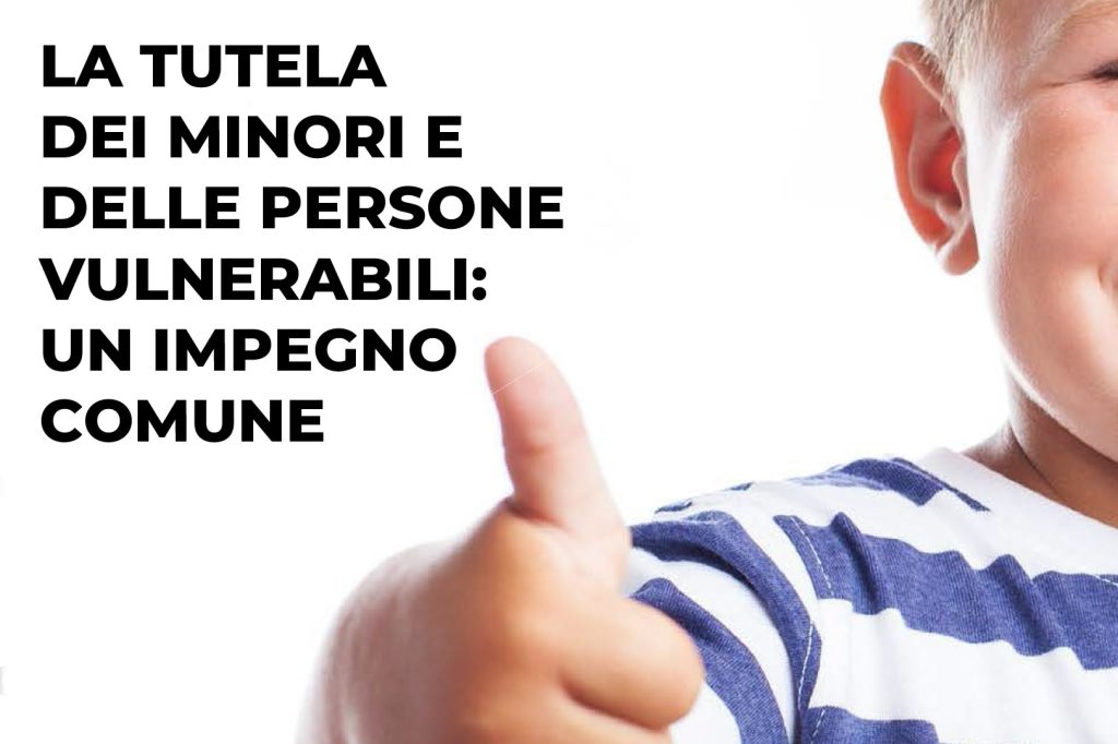 palermo_29032023