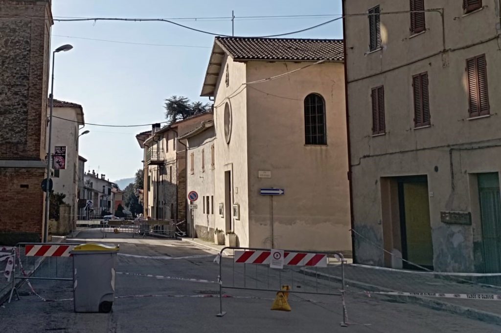 perugia_20230313a