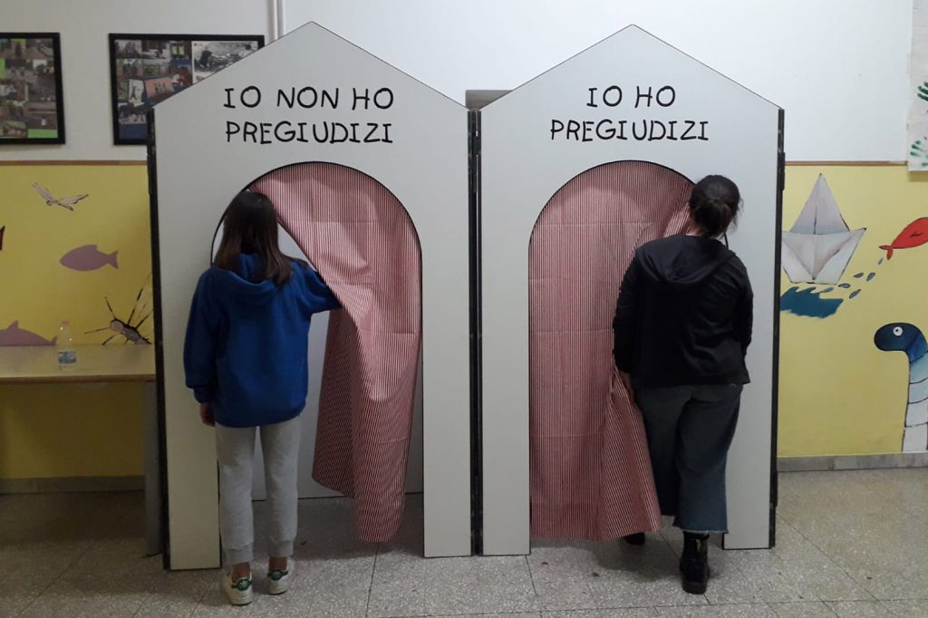 roma_20230307