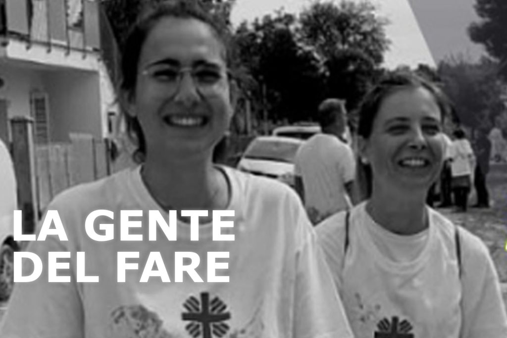 senigallia_27032023