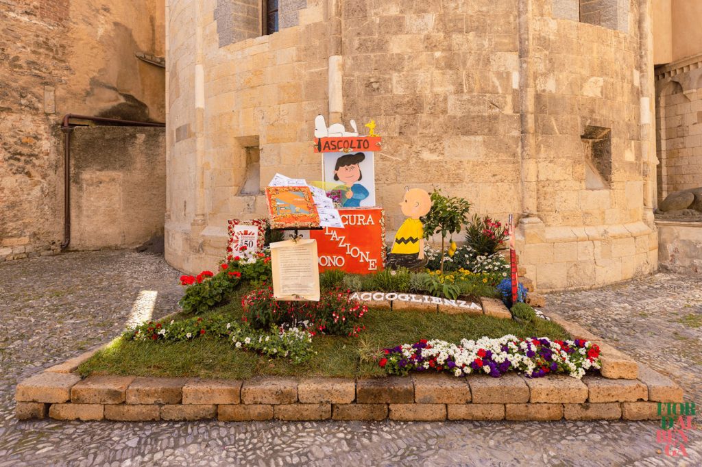 albenga_09042023