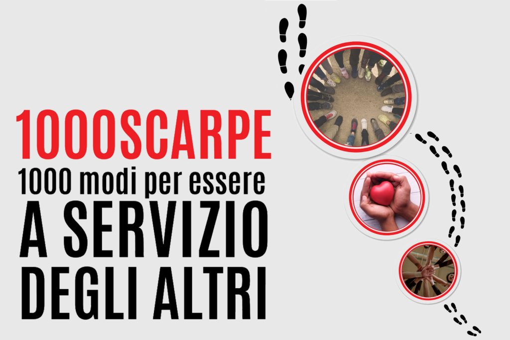 macerata_21042023