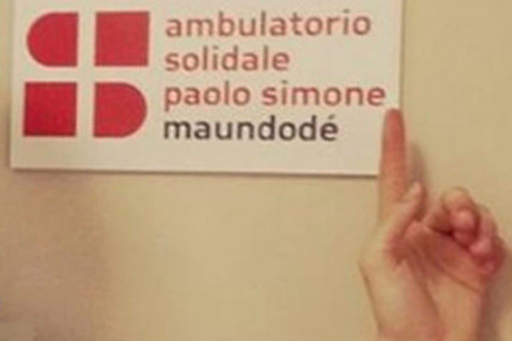 senigallia_14042023