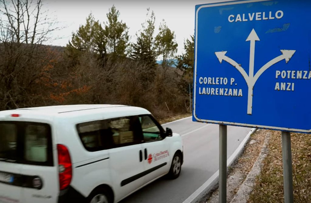 acerenza_10052023
