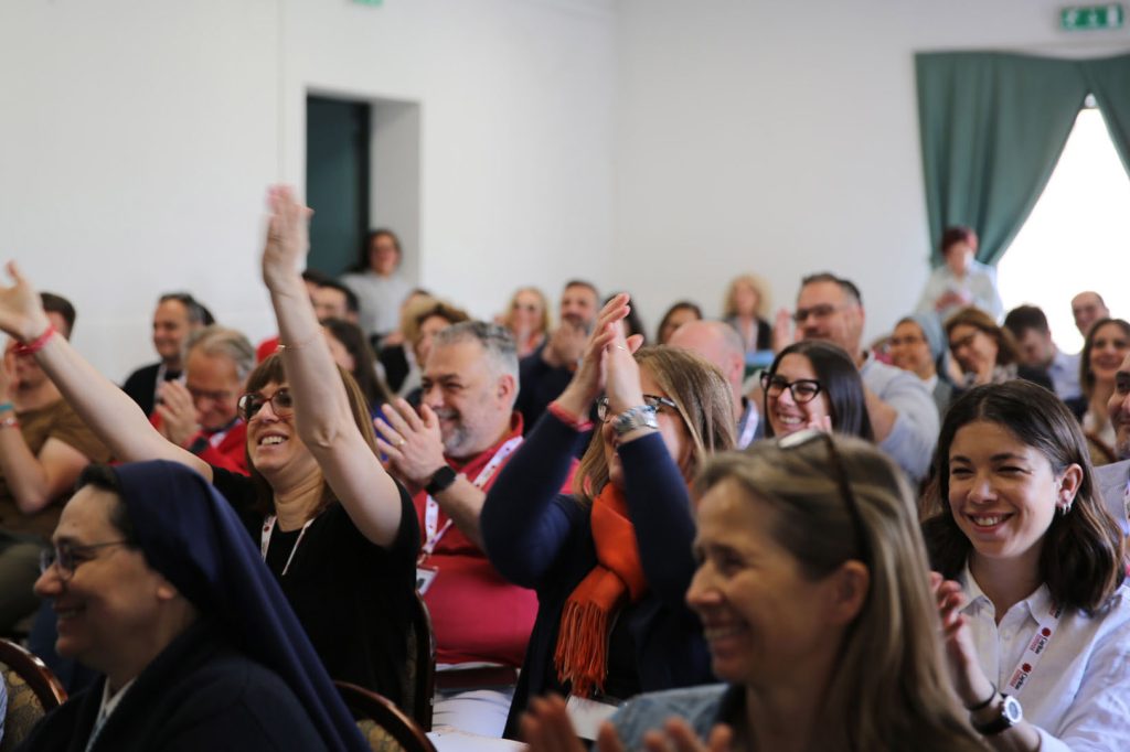 perugia_29052023