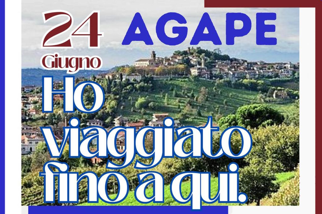 alba_23giugno2023