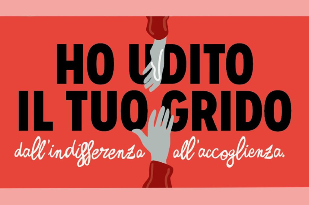 brindisi_19giugno2023