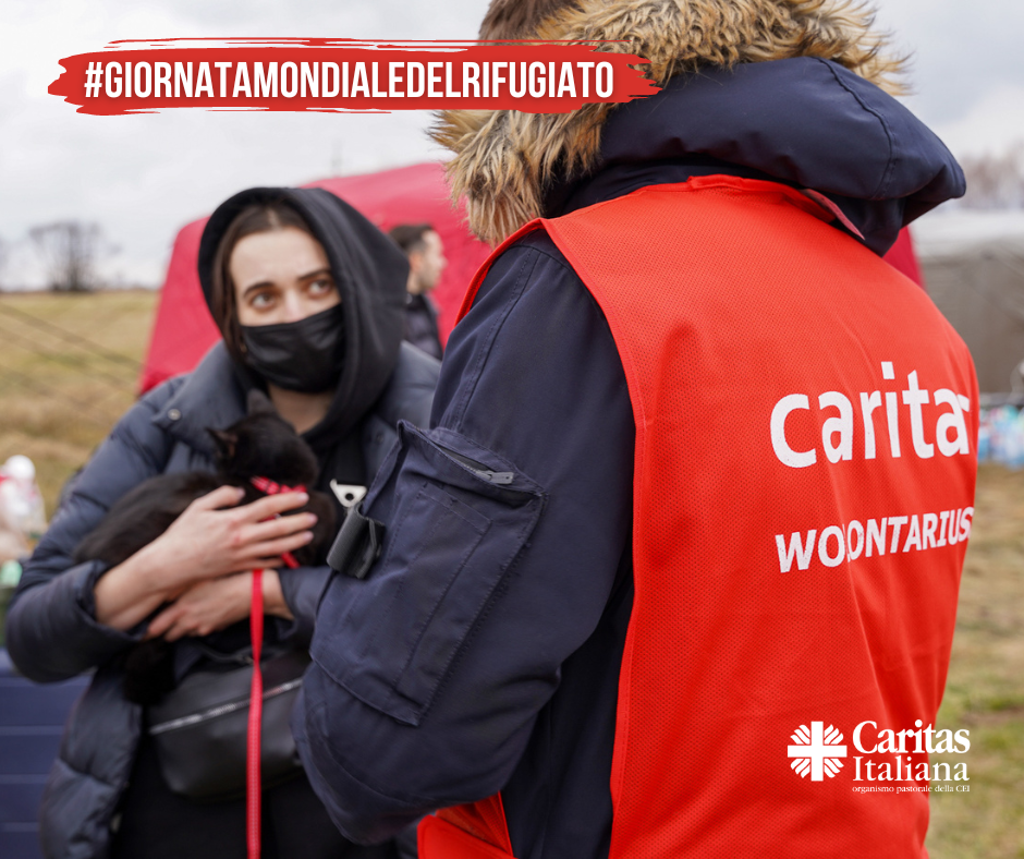 post fb rifugiato (1)
