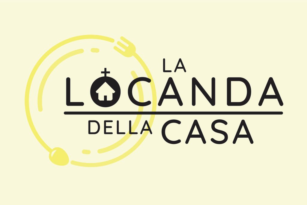 rovigo_24072023