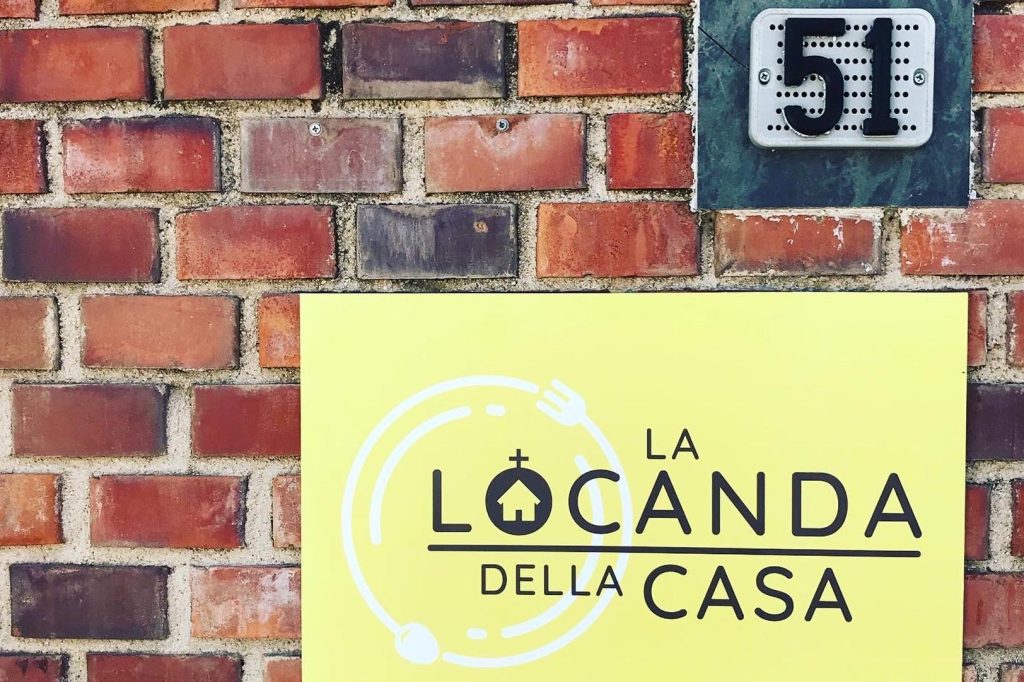 rovigo_29082023