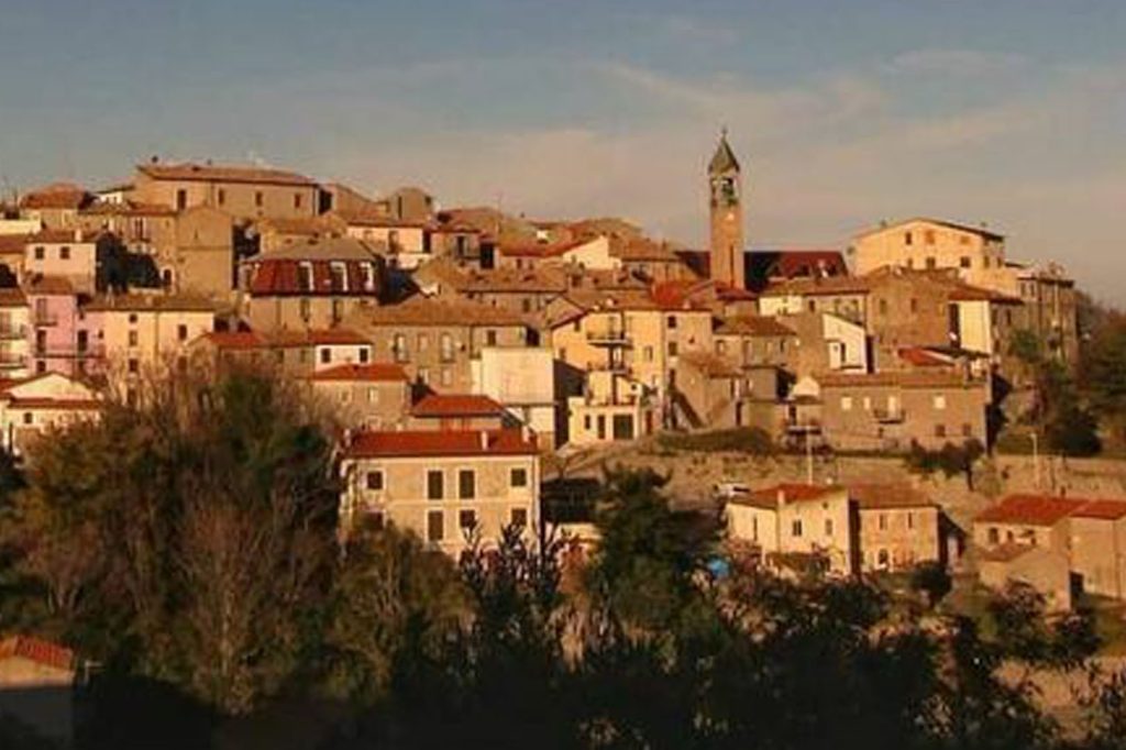 trivento_28082023