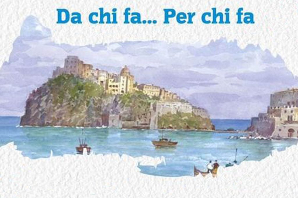 ischia_05092023