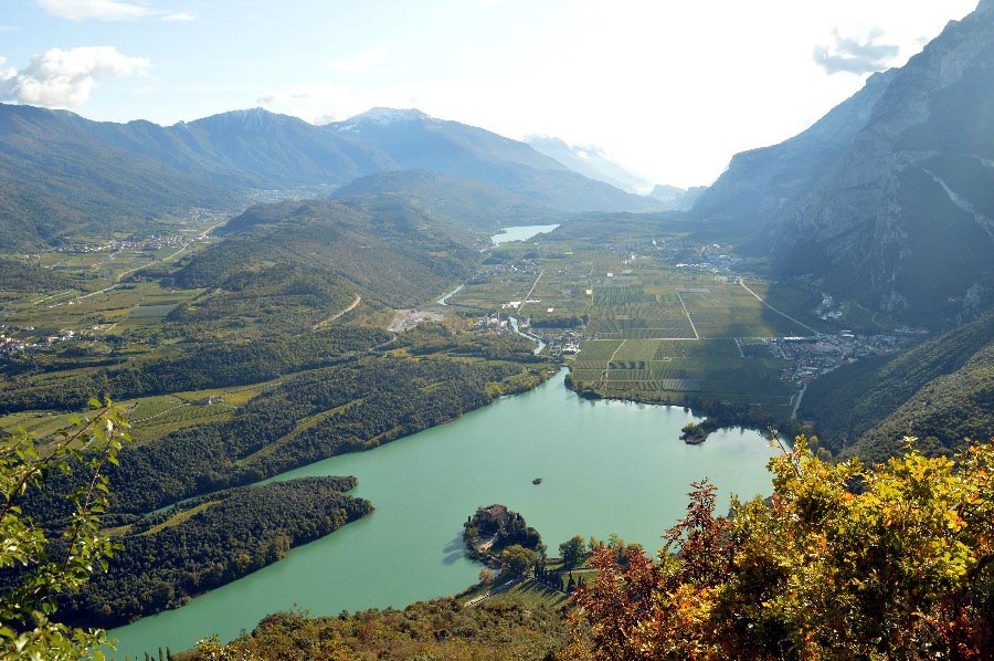 trento_14092023