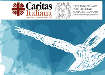 Convegno Nazionale: “A 60 anni dalla Pacem in terris: non c’è pace senza giustizia e perdono”
