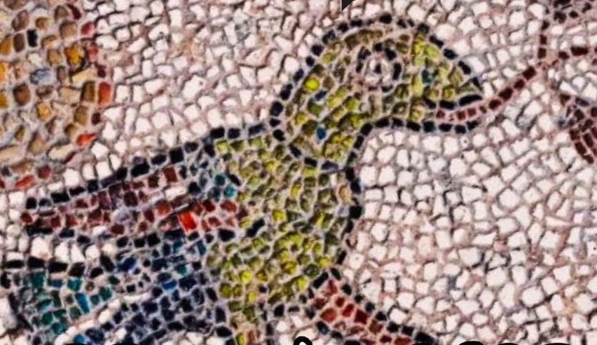 Fiaccolata per la Pace