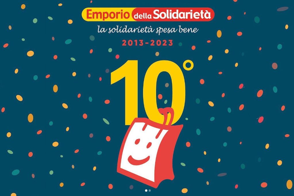 laspezia_12102023