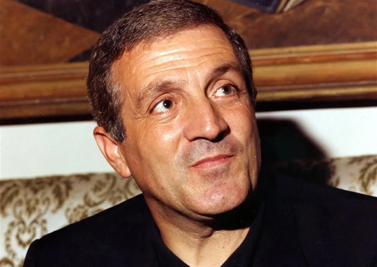 Sui passi di don Tonino Bello