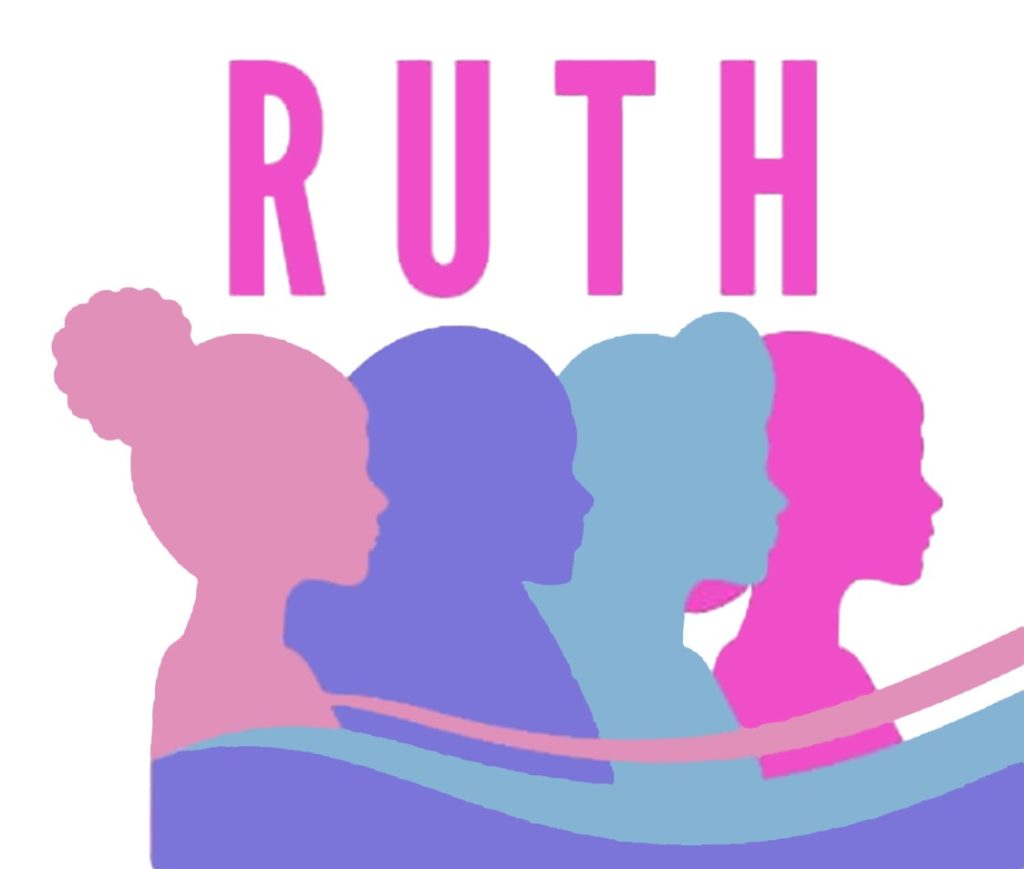 ruth senza scritte 2