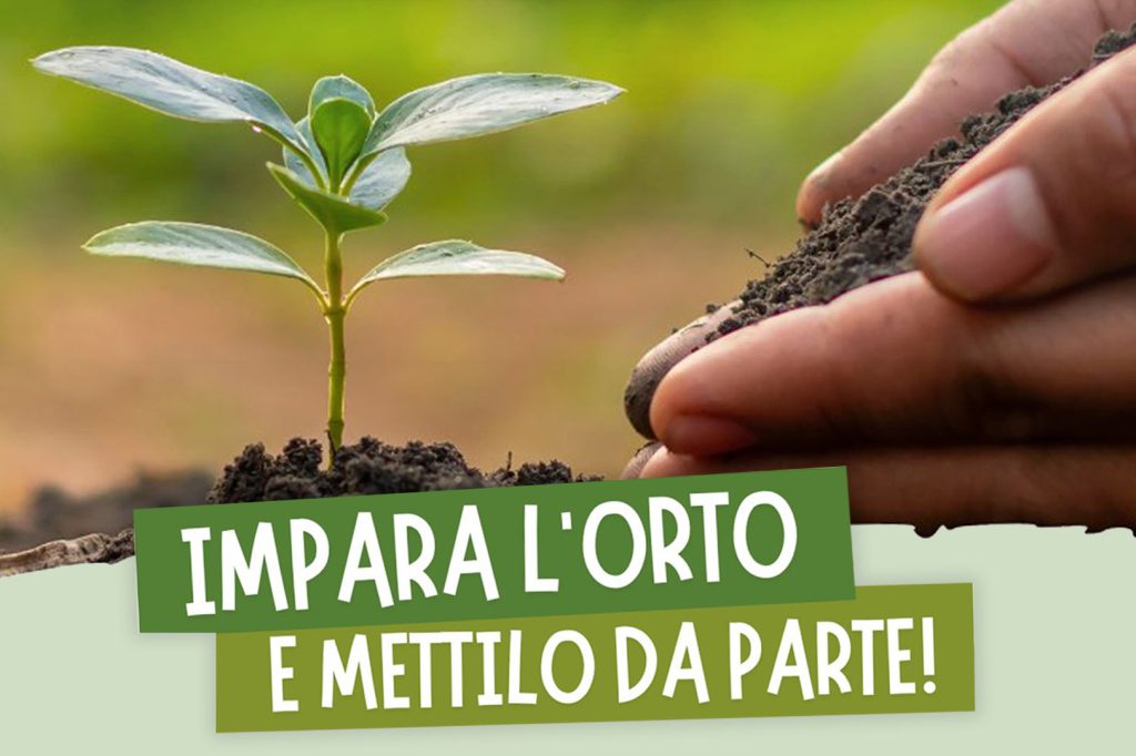 sanbenedetto_14112023