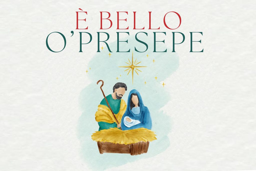 acerra_17122023