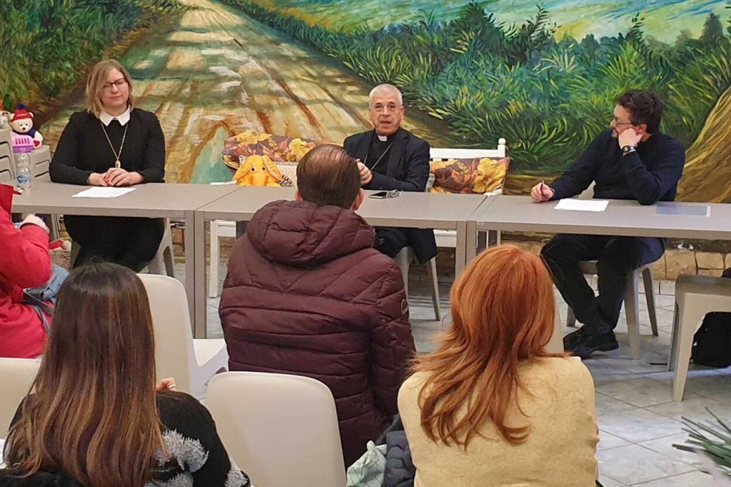 terni_30122023