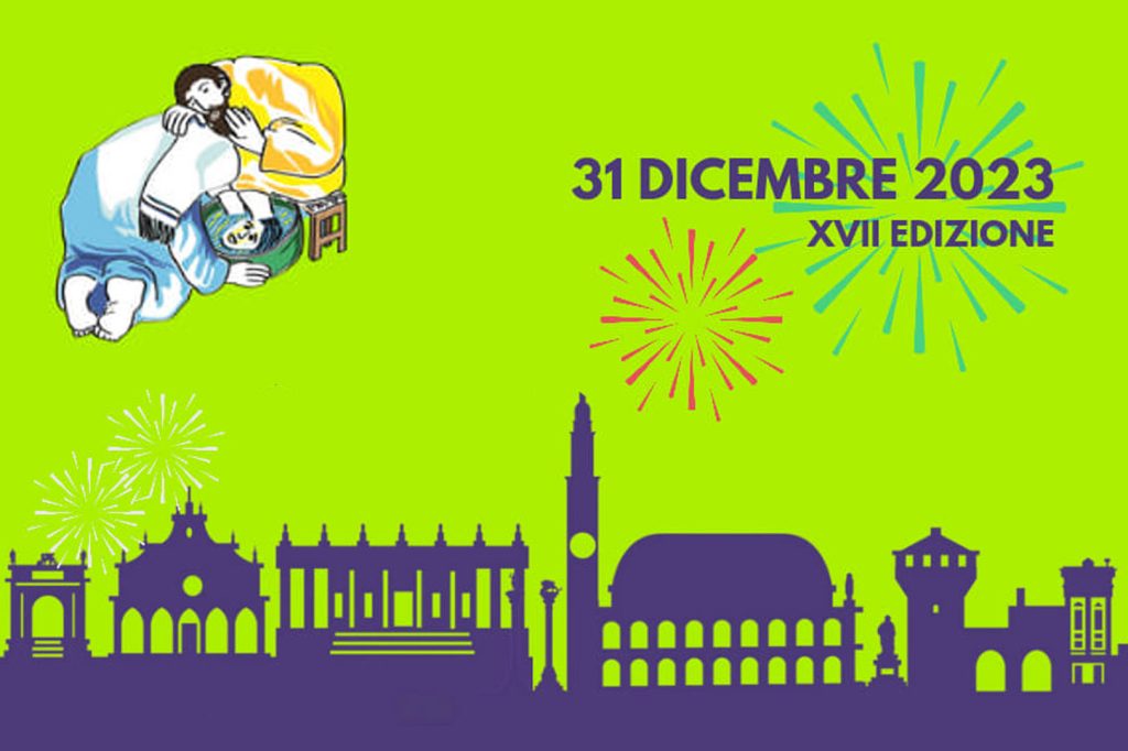vicenza_31122023