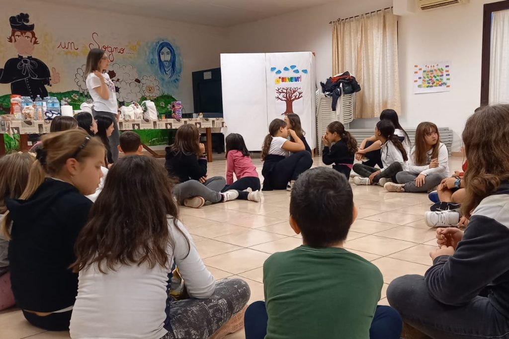 ales_16012024