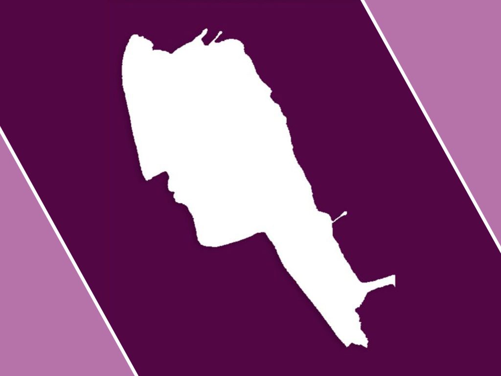 banner_quaresima2024