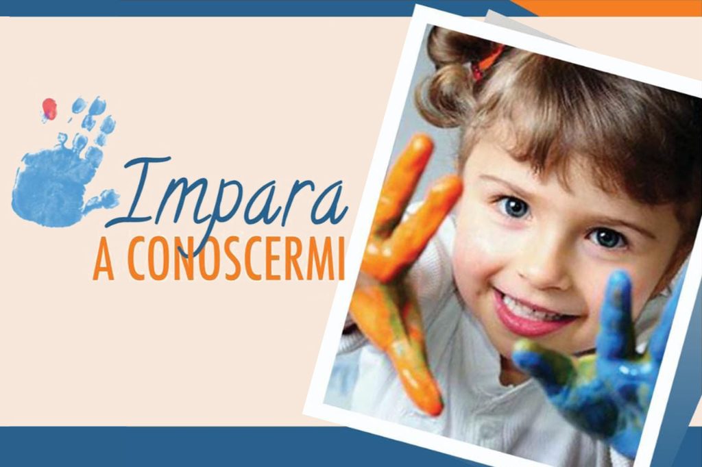 calabria_09022024
