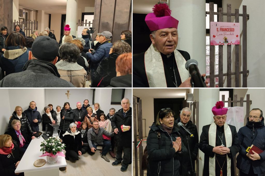 potenza_05022024