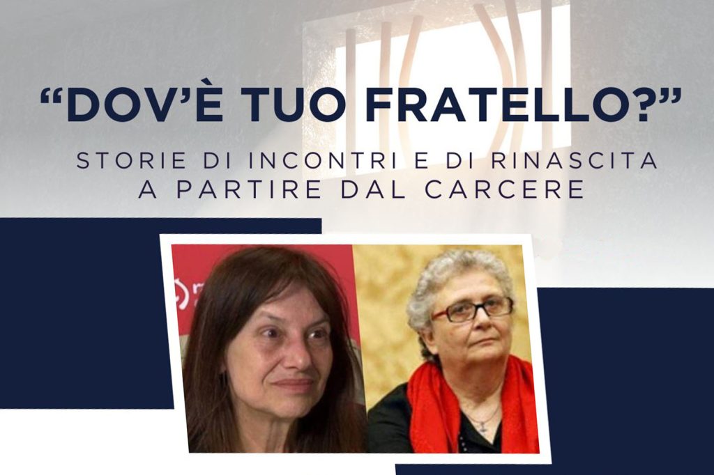 roma_23022024