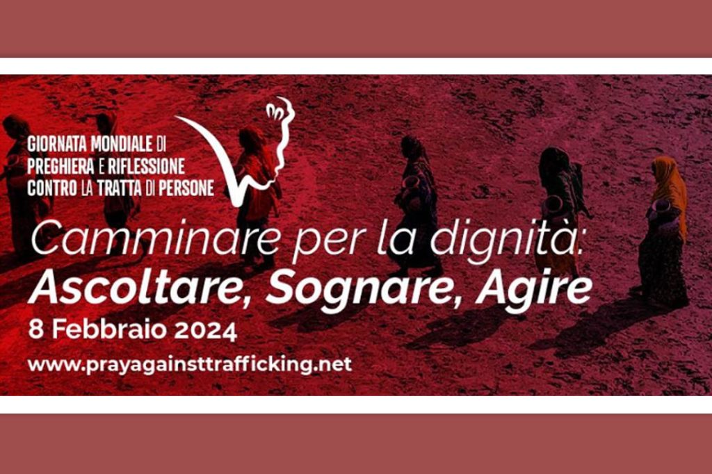 rovigo_07022024b