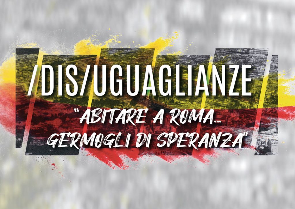 roma_223052024