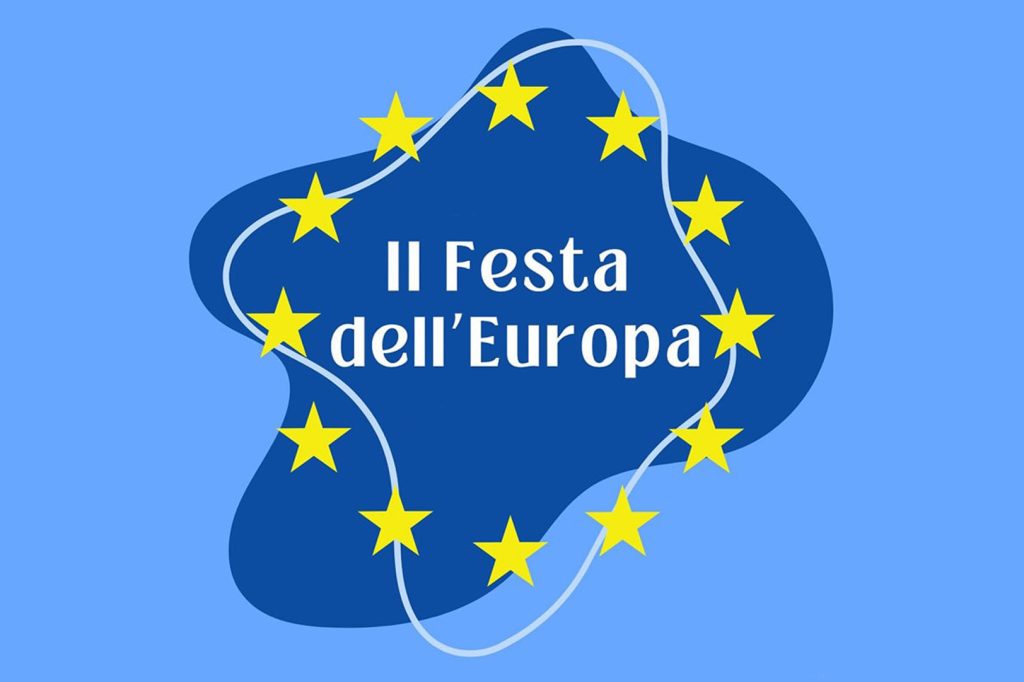 savona_08052024